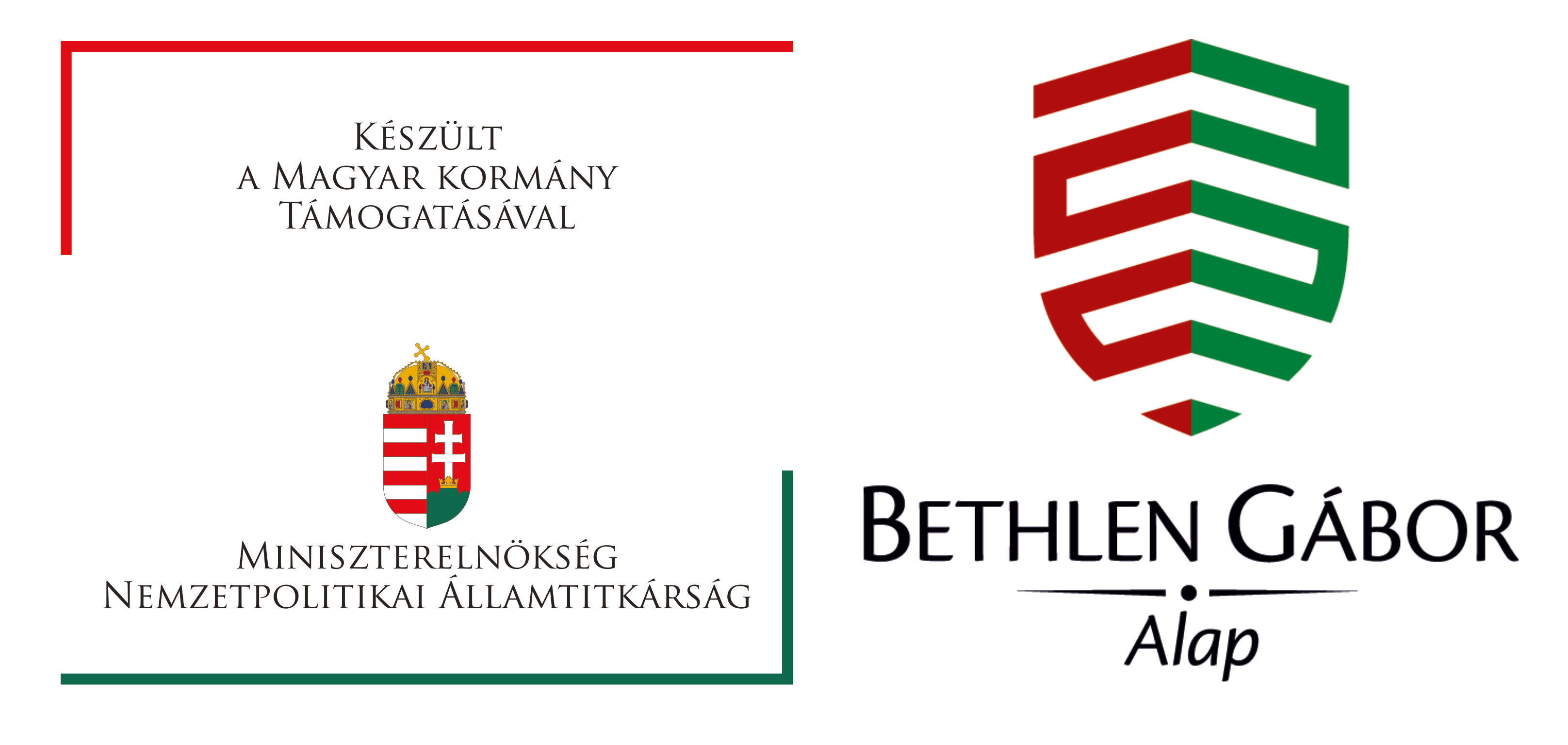 2021 tol BGA logo keszult