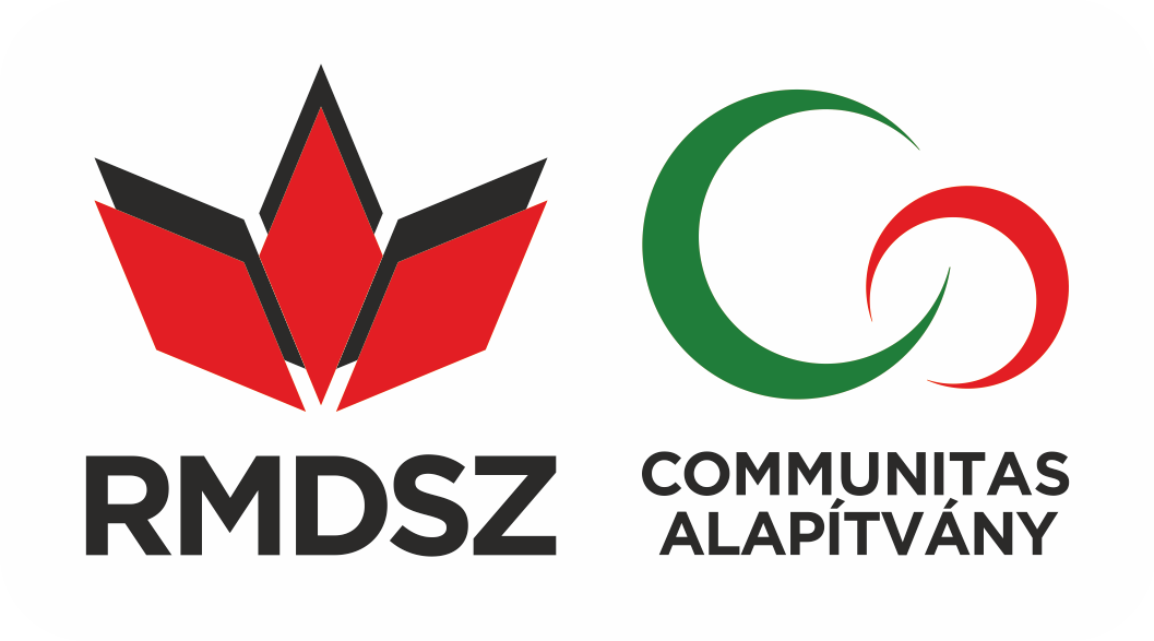 Communitas_logo_vizszintes_sotet_hatteren.png