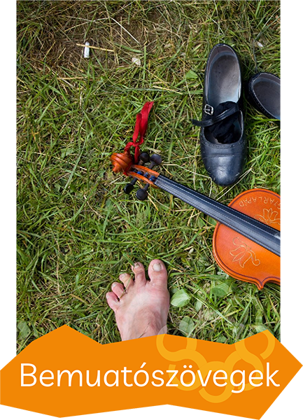 bemutatoszovegek